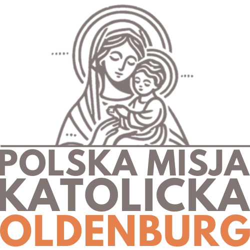 Polska Misja Katolicka Oldenburg